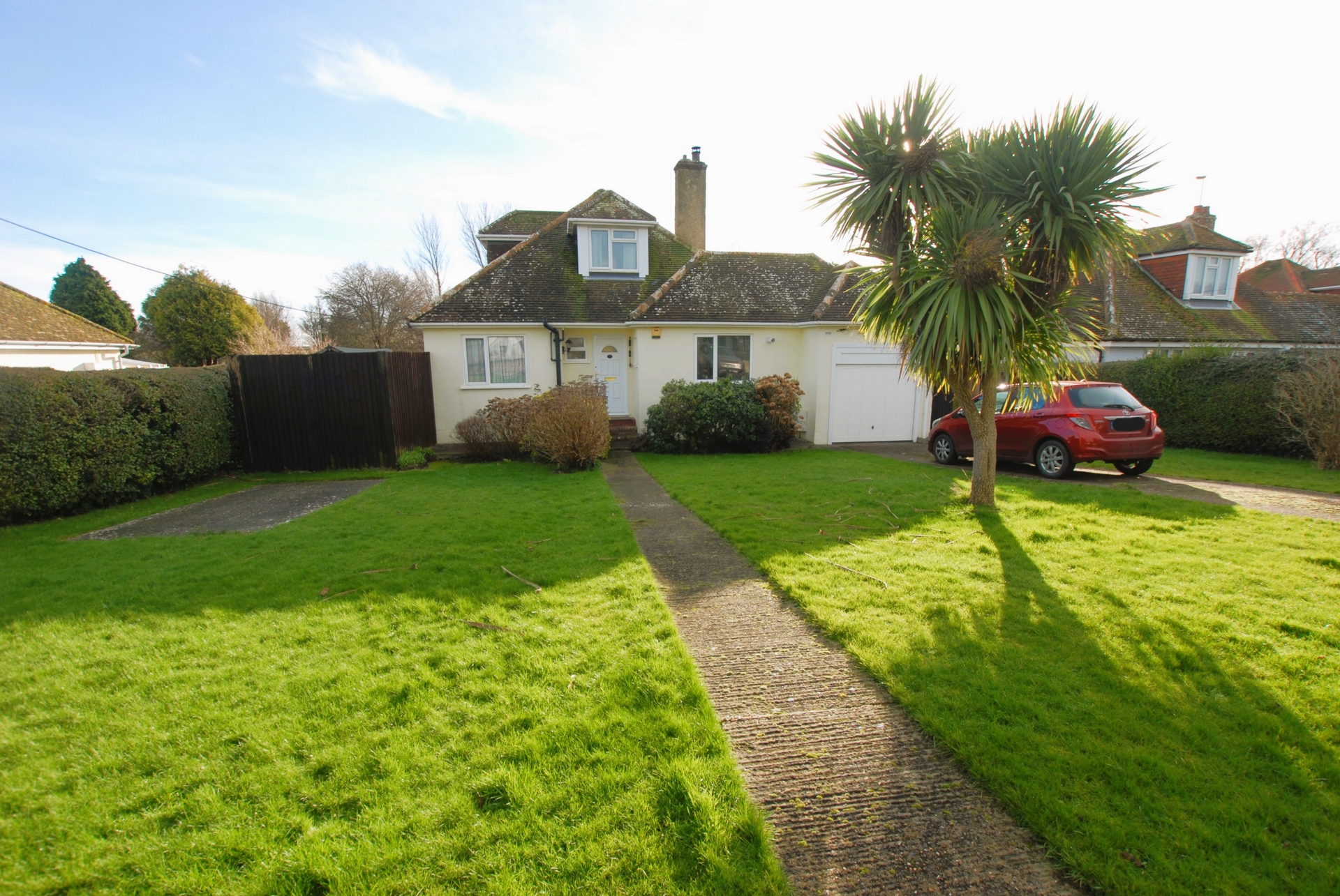 Photos of Kingsway, Dymchurch TN29 63821176 PrimeLocation