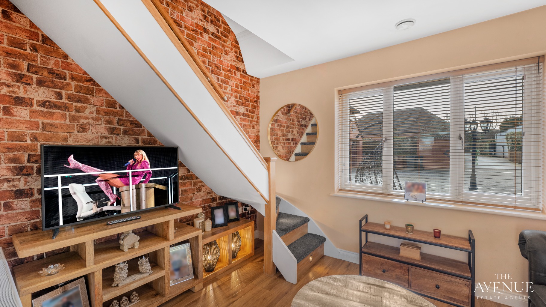 Photos of Little Hardwick Road, Walsall, West Midlands WS9 66570192