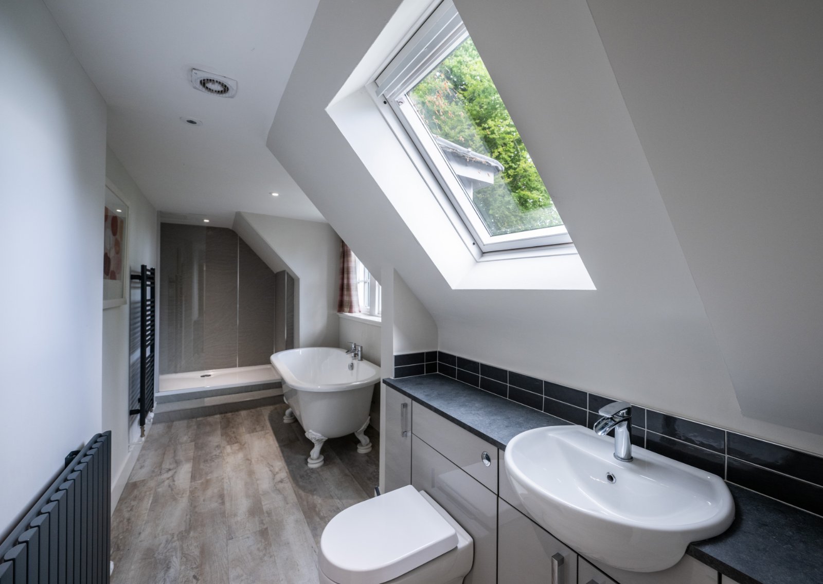 Photos of Cults House, Cults Avenue, Cults, Aberdeen AB15 61729265