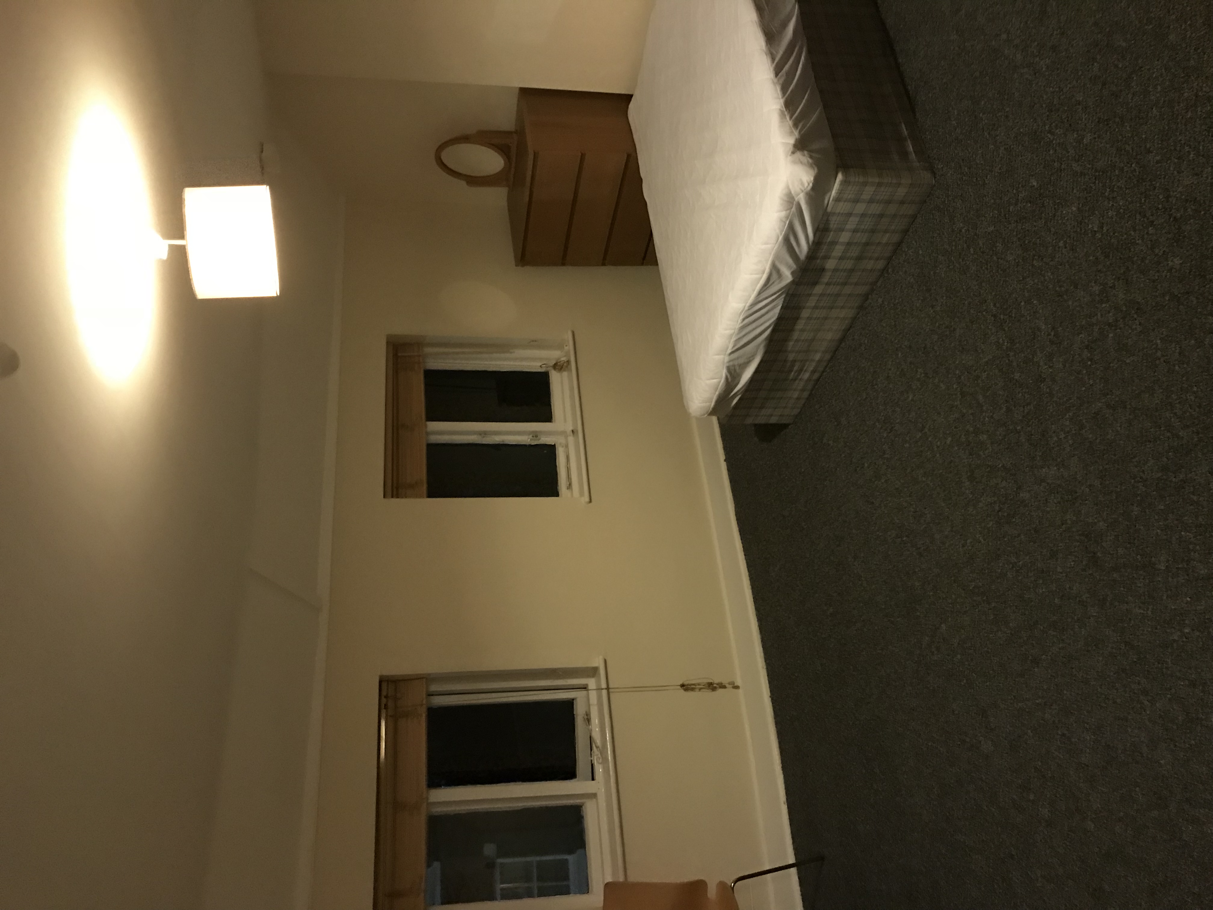 36, Grosvonor road, Leamington spa photo 5