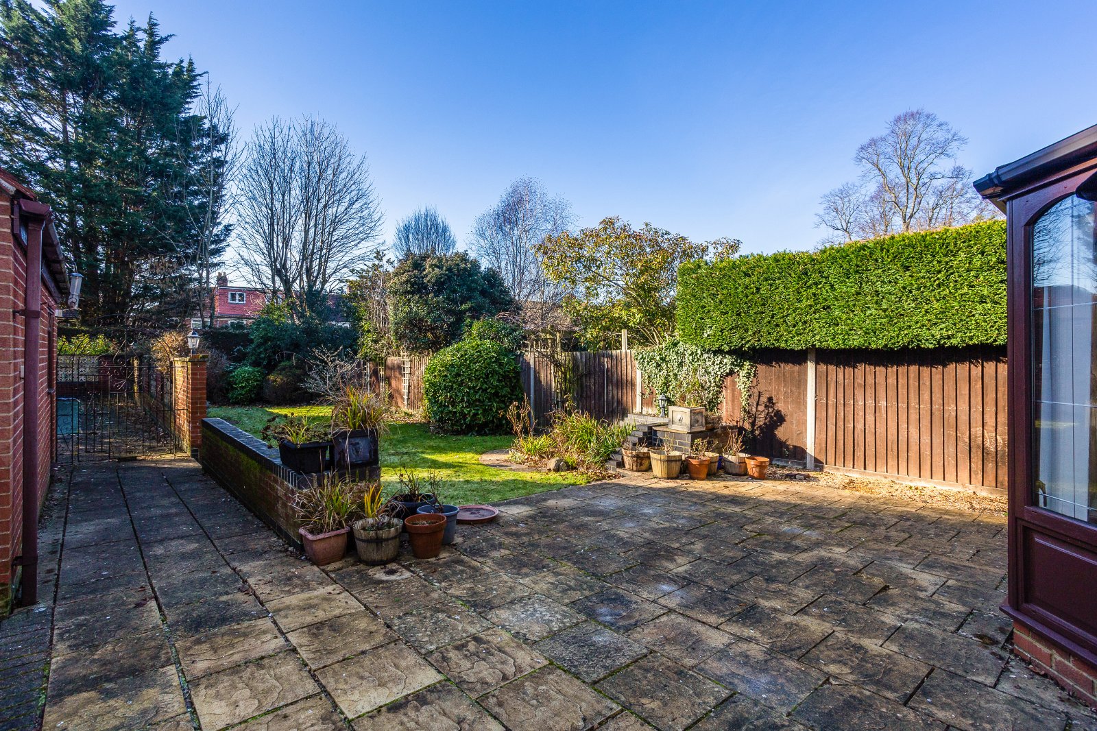 Photos of Brookside, Headington, Oxford, Oxfordshire OX3 64008286