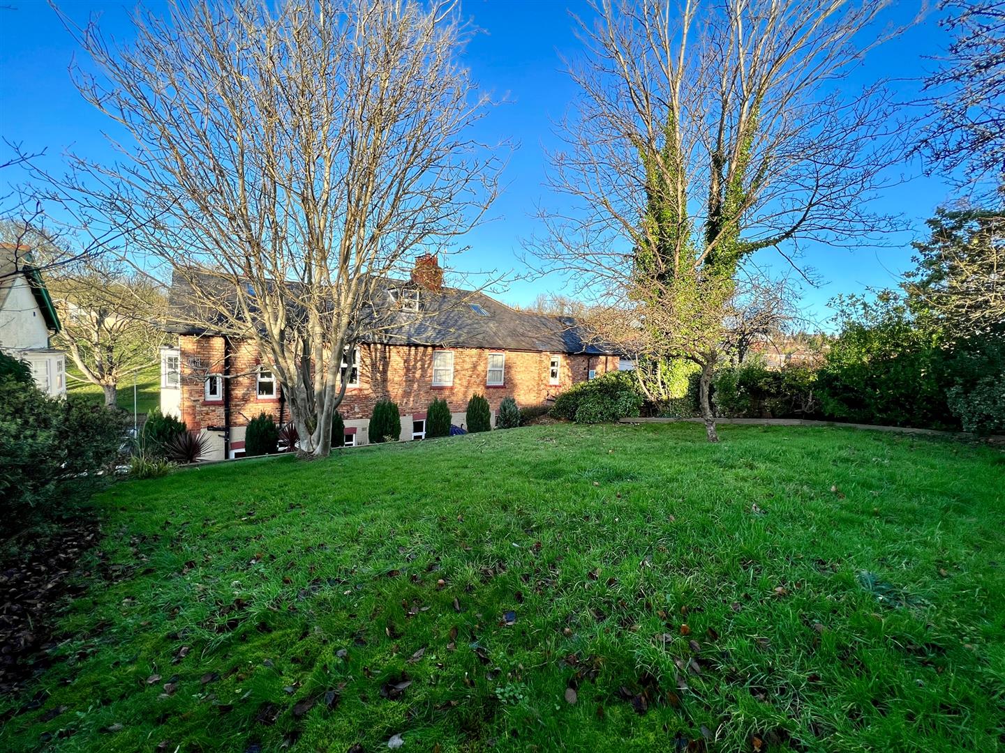 Photos of Weaponness Valley Road, Scarborough YO11 63721914