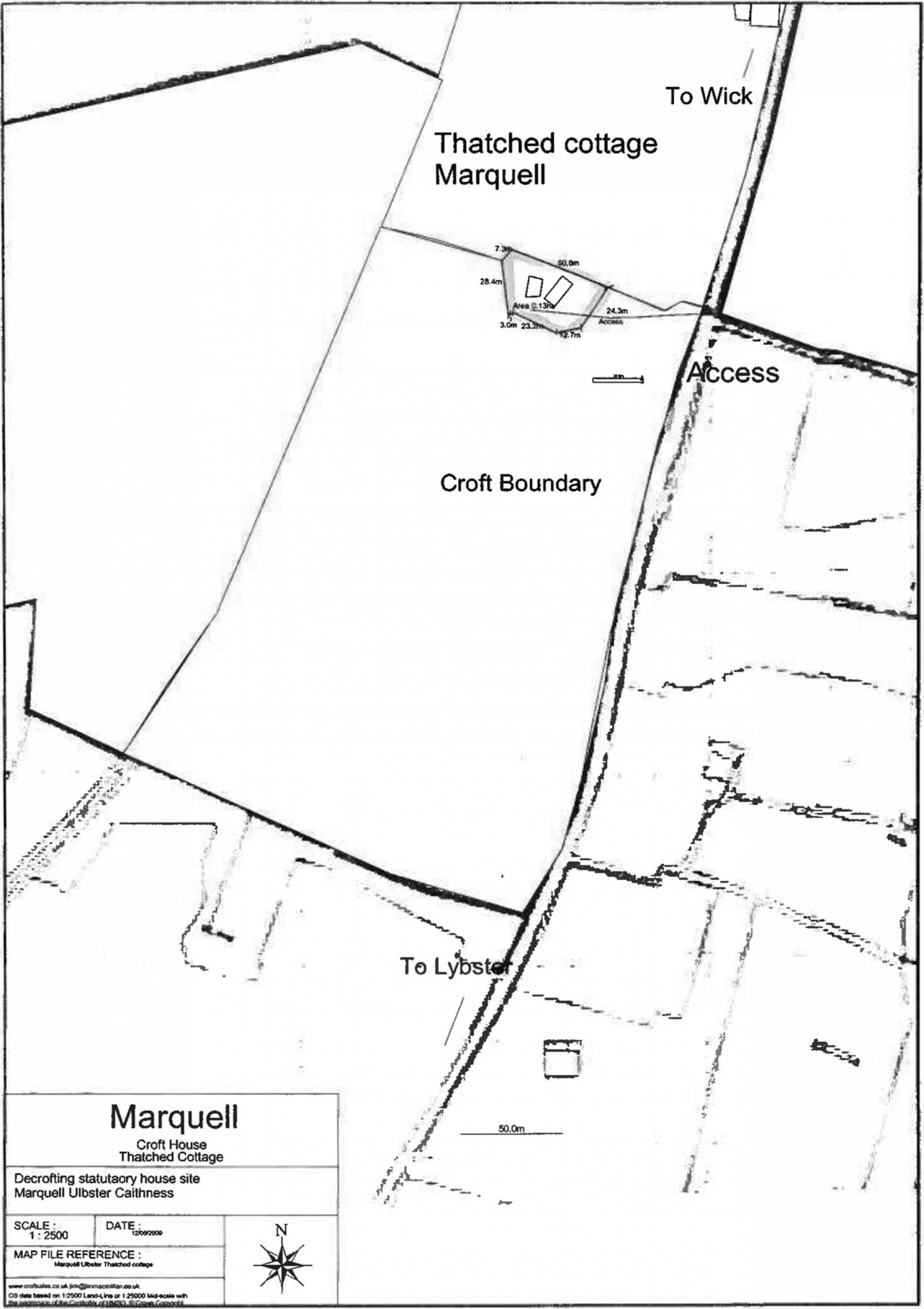 Photos of Wick, Caithness, Highland KW1 62774031 PrimeLocation