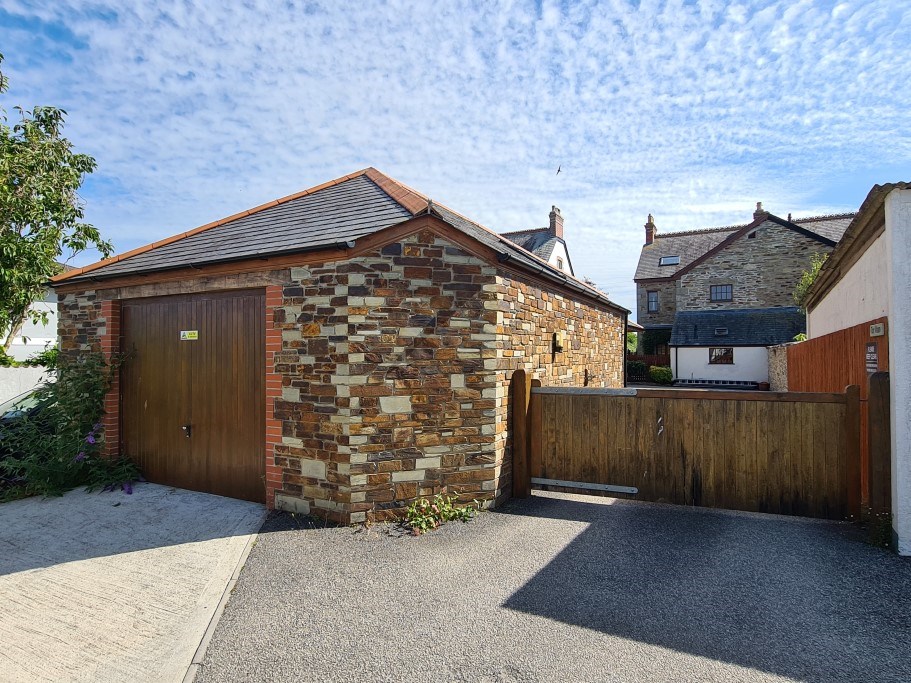 Photos of Kenwyn Road, Truro TR1 65192965 PrimeLocation