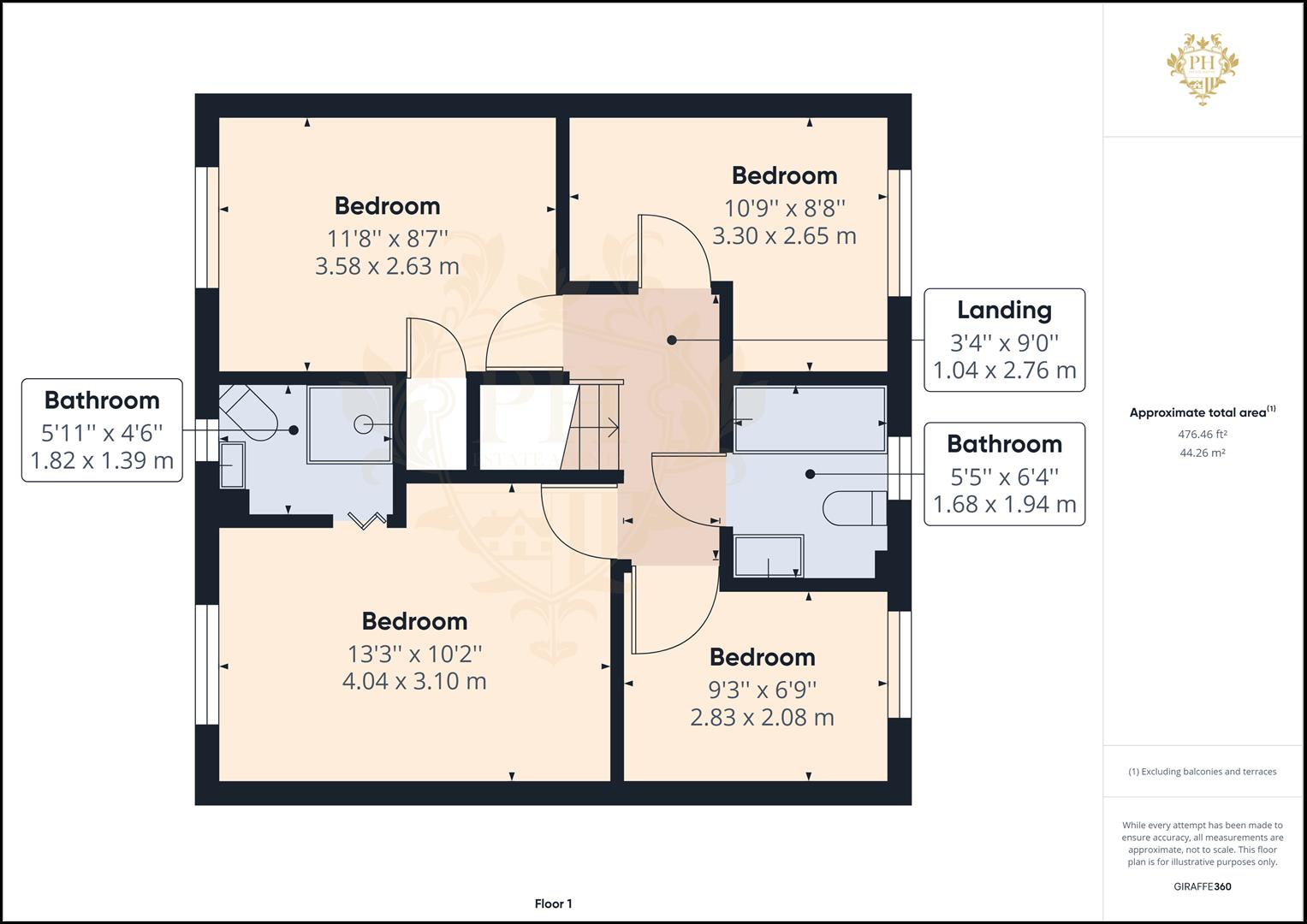 Giraffe360_v2_Floorplan01_Auto_01.Png