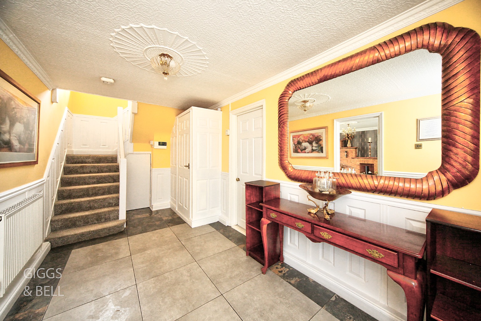 142, Toddington Road, Luton photo 3