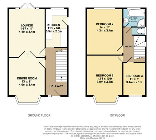 3 Bedrooms Detached house for sale in Arcadian Avenue, Bexley DA5