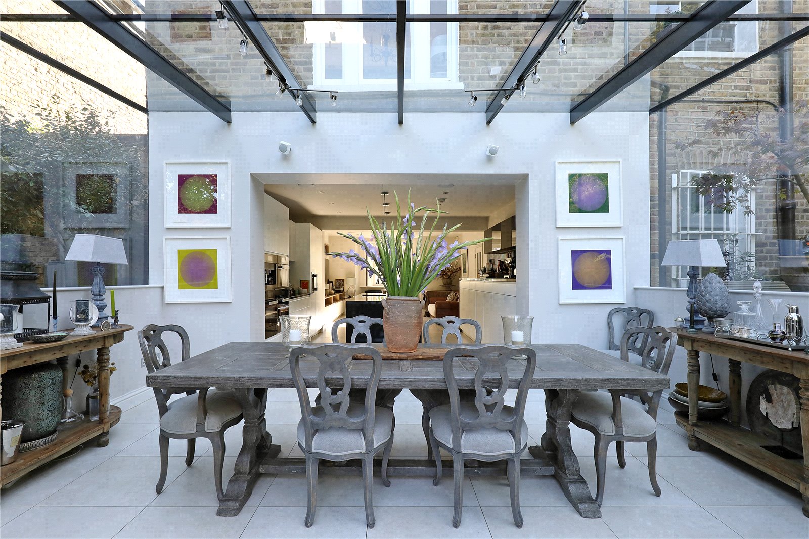 Photos of Ridgway Place, Wimbledon, London SW19 66377666 PrimeLocation