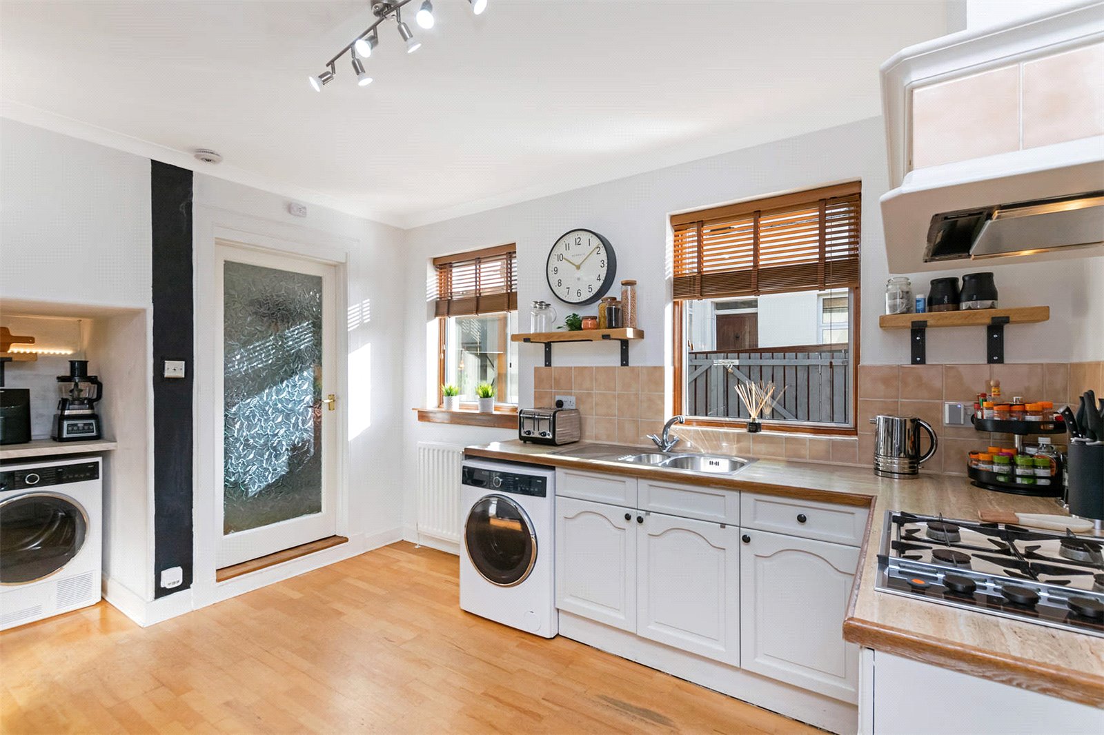 Photos of Learmonth Street, Falkirk, Stirlingshire FK1 65770330