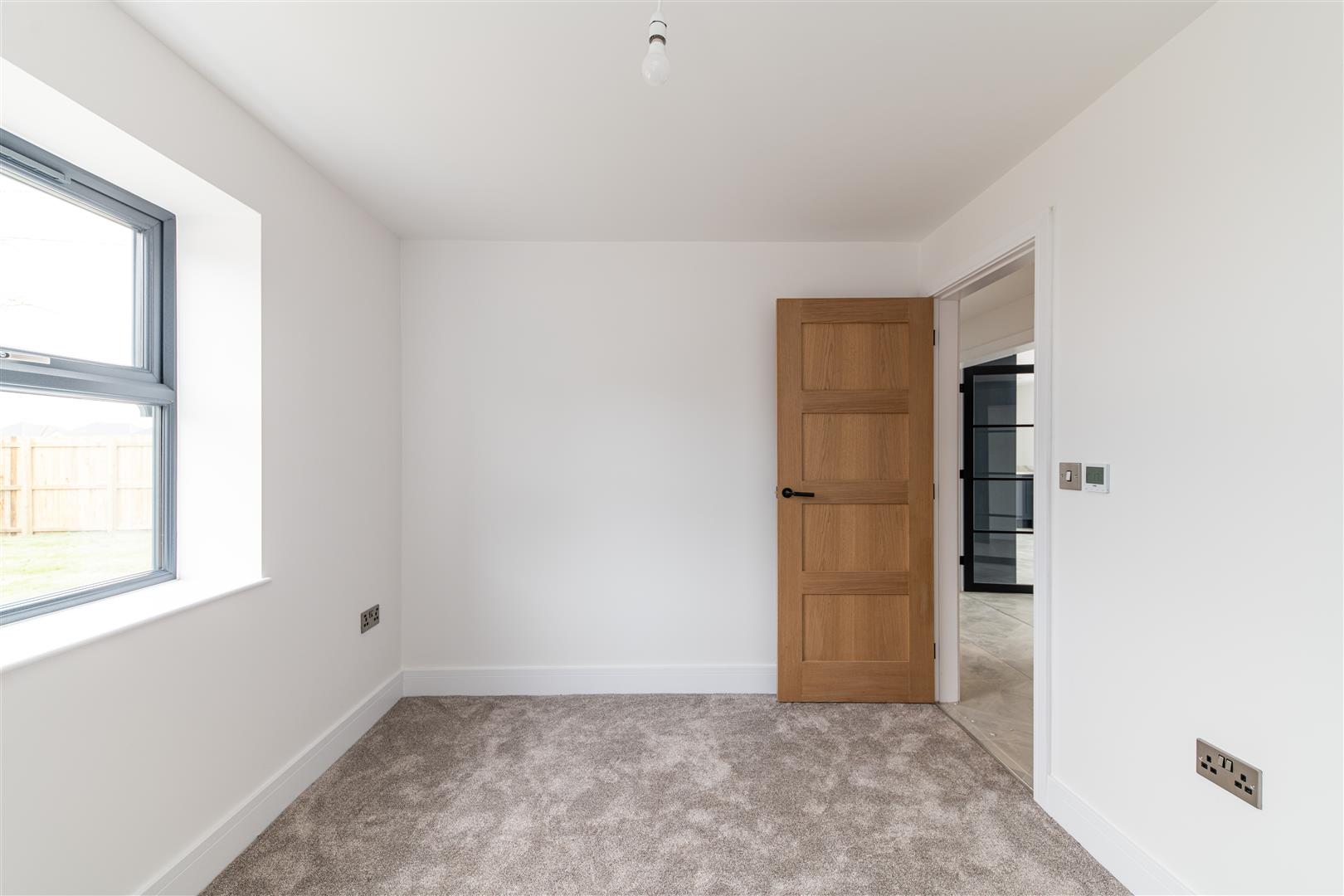 Photos of Portebello Close, Stannington, Morpeth NE61 64195656