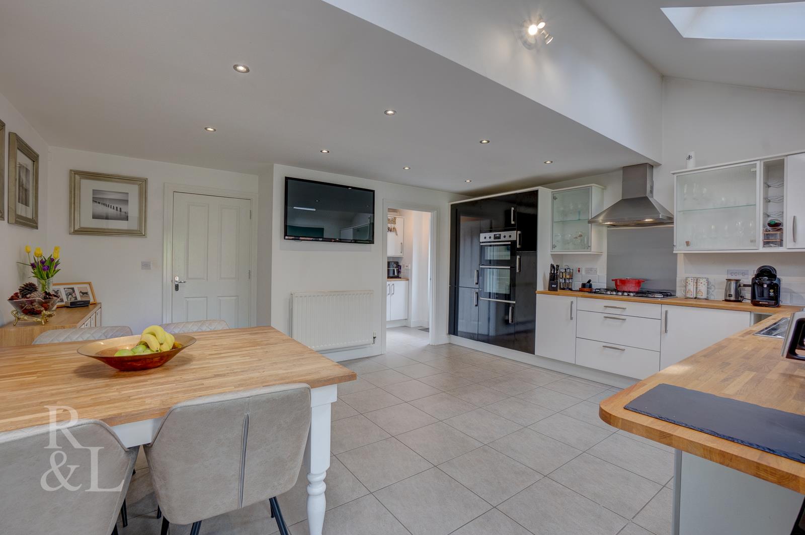 Photos of Pottery Lane, Lount, AshbyDeLaZouch LE65 67598192 PrimeLocation