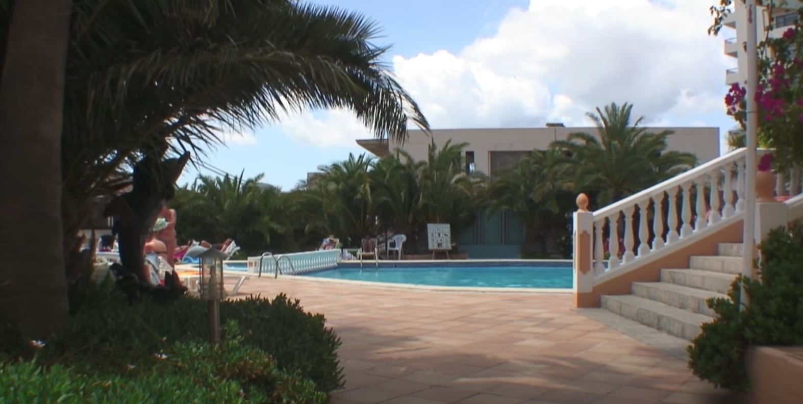 Photos of San Antonio, 58512287 PrimeLocation