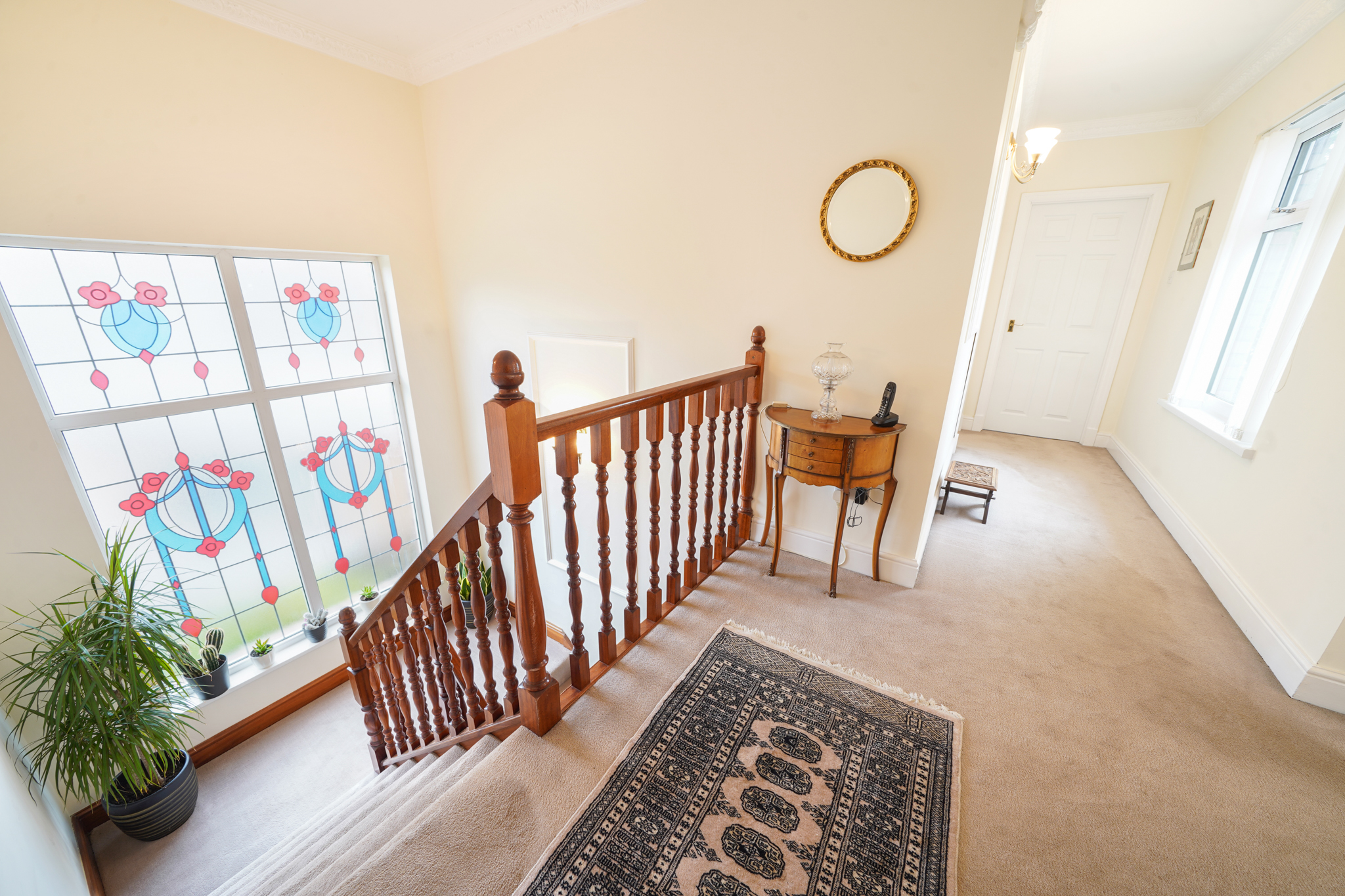 Photos of Denham Avenue, Llanelli SA15 67668165 PrimeLocation