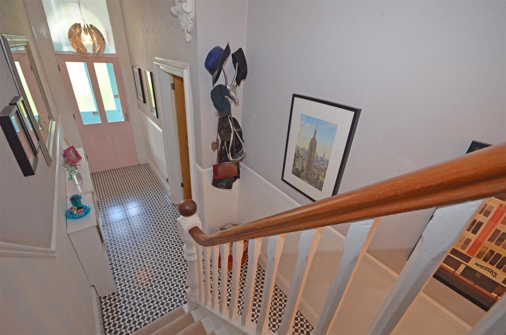 Photos of Currier Lane, AshtonUnderLyne OL6 61862742 PrimeLocation