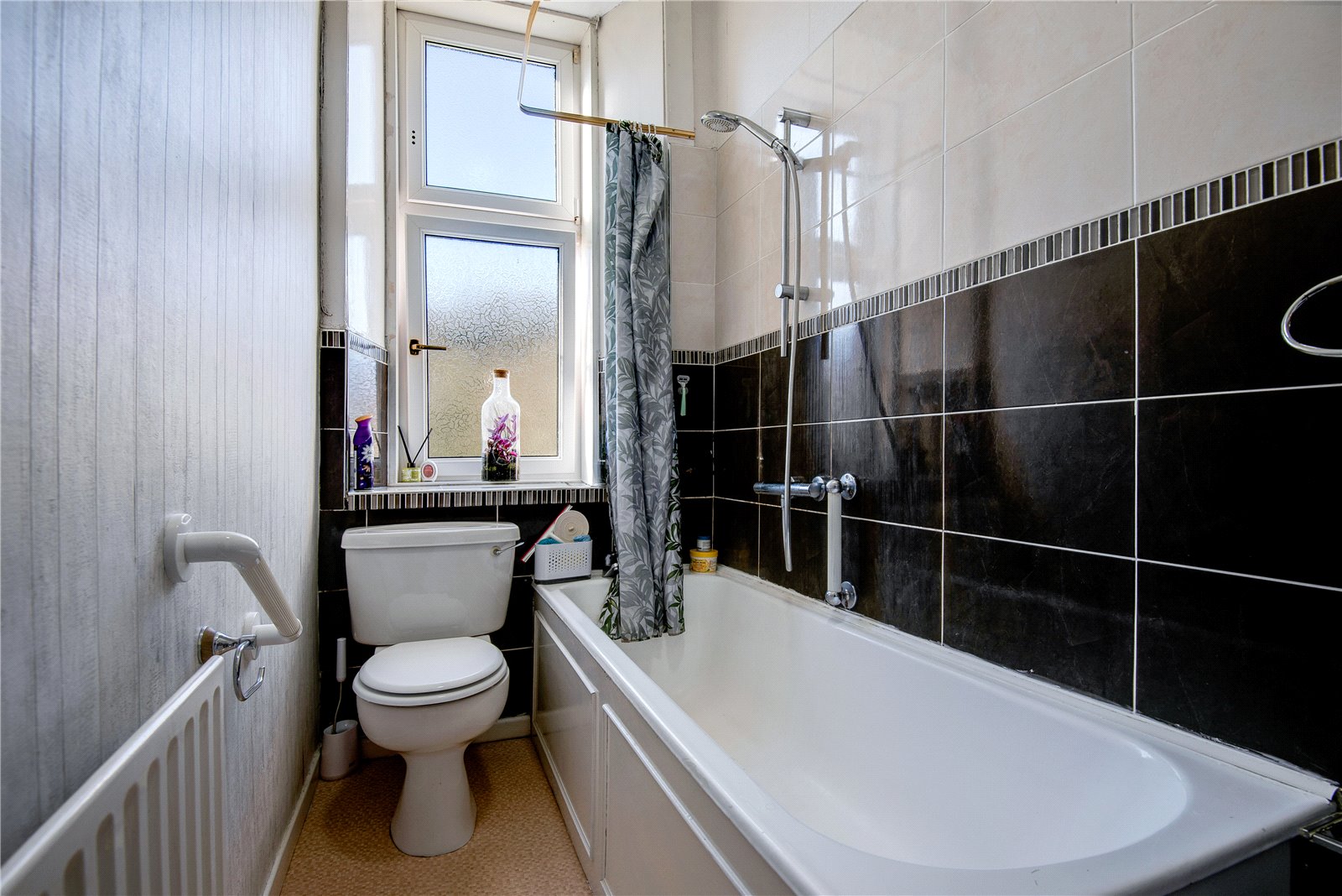 Photos of Binnie Street, Gourock, Inverclyde PA19 66755645