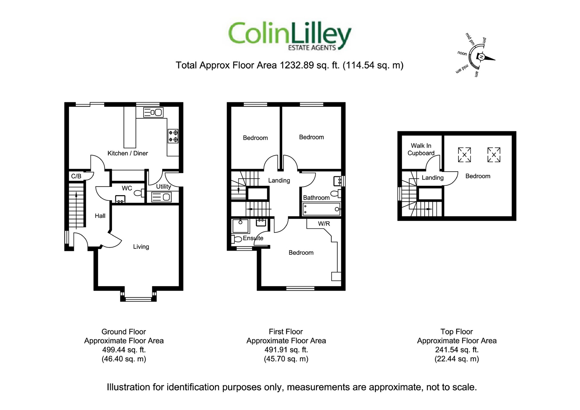 Strathmore Gardens, South Shields NE34, 4 bedroom detached house for