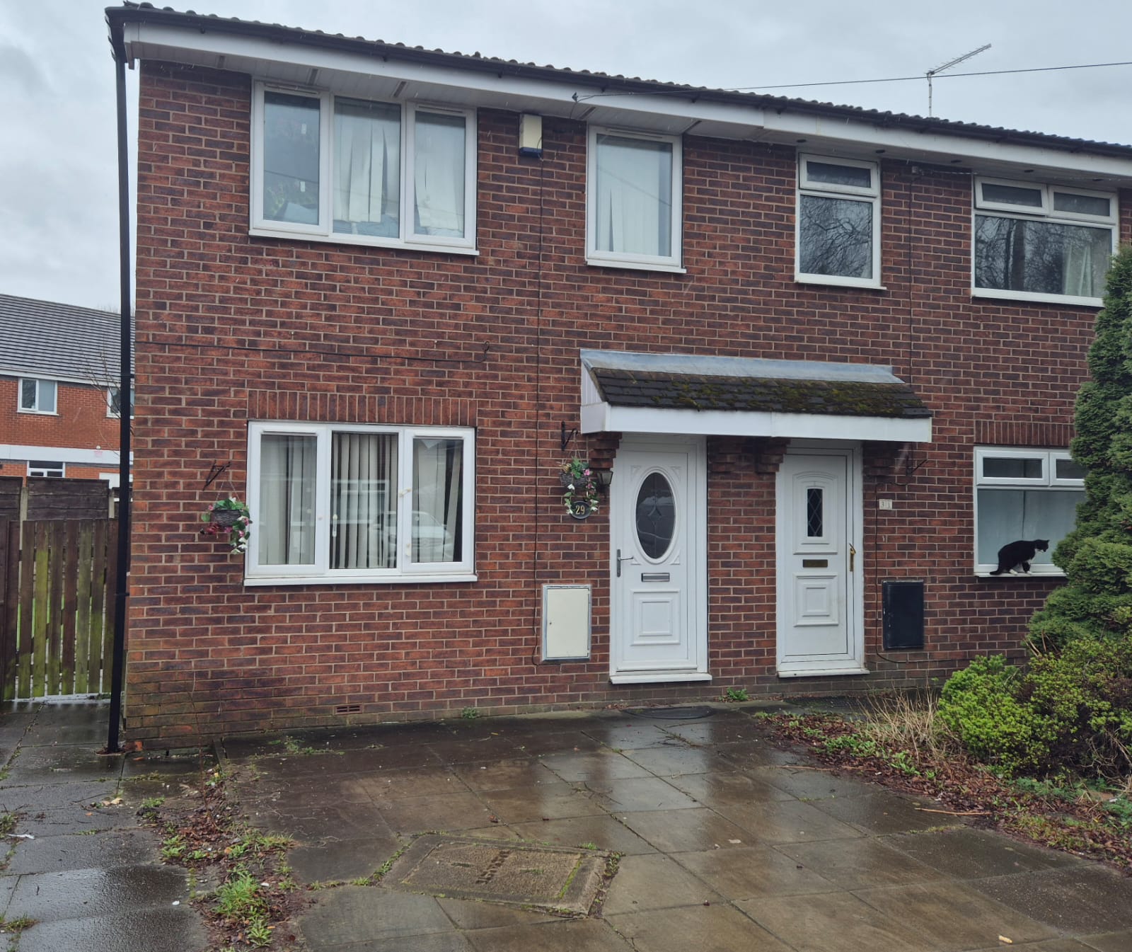 13 Sudley Road photo 2