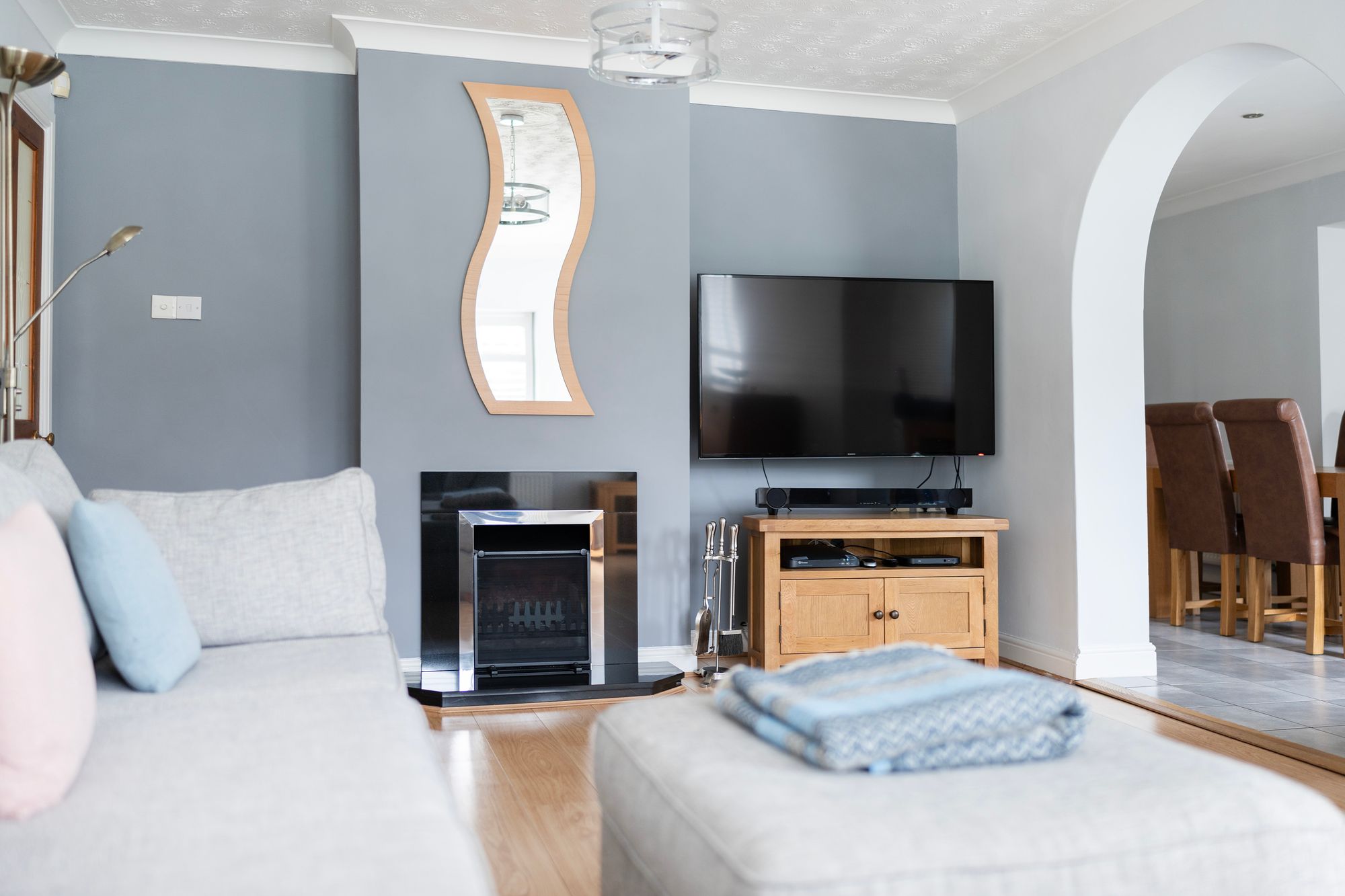 Photos of Woodview Road, Easton, Norwich NR9 66648311 PrimeLocation