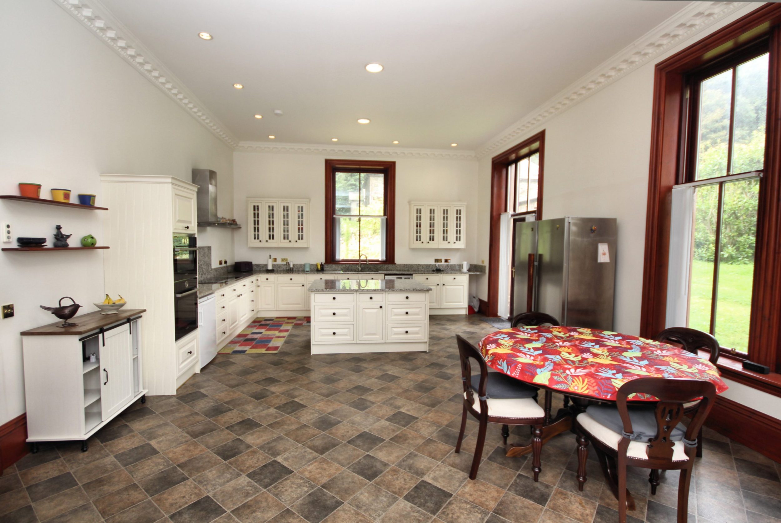 Photos of Corsbie Road, Newton Stewart DG8 62530624 PrimeLocation