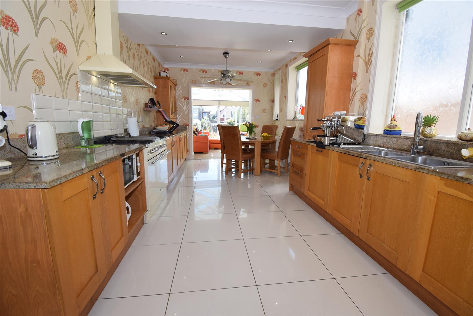 Photos of Beach Road, South Shields NE33 64921758 PrimeLocation