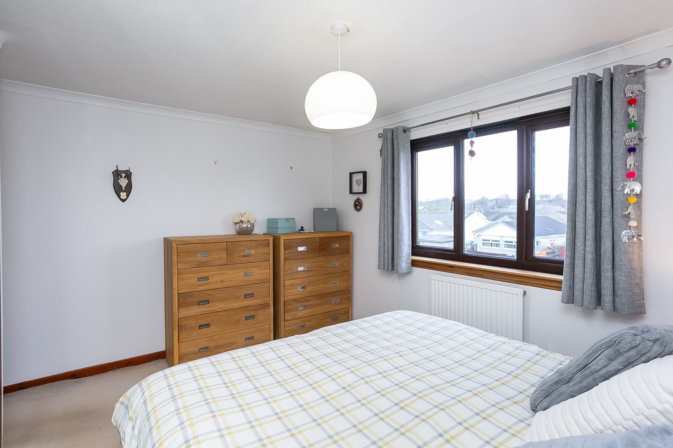 Photos of Taymouth Terrace, Carnoustie DD7 66077612 PrimeLocation