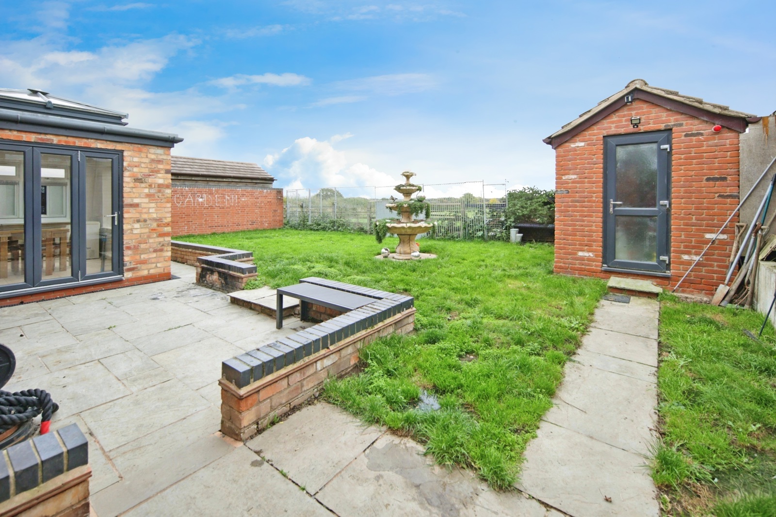 26, Green Lane, Atherstone photo 4