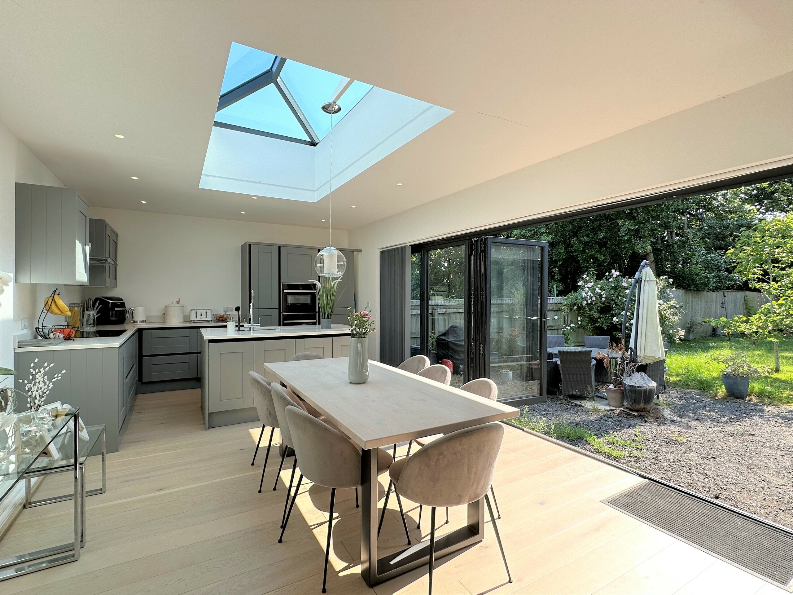 Photos of Broadway Avenue, Kingsteignton, Newton Abbot TQ12 64935812