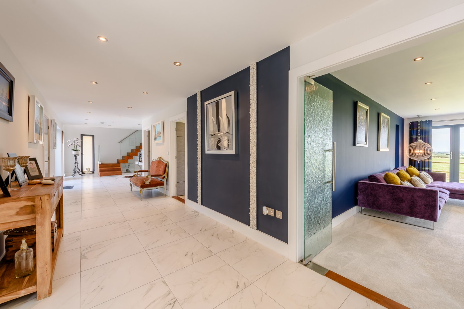 Photos of Clapham Hill, Whitstable, Kent CT5 62457720 PrimeLocation