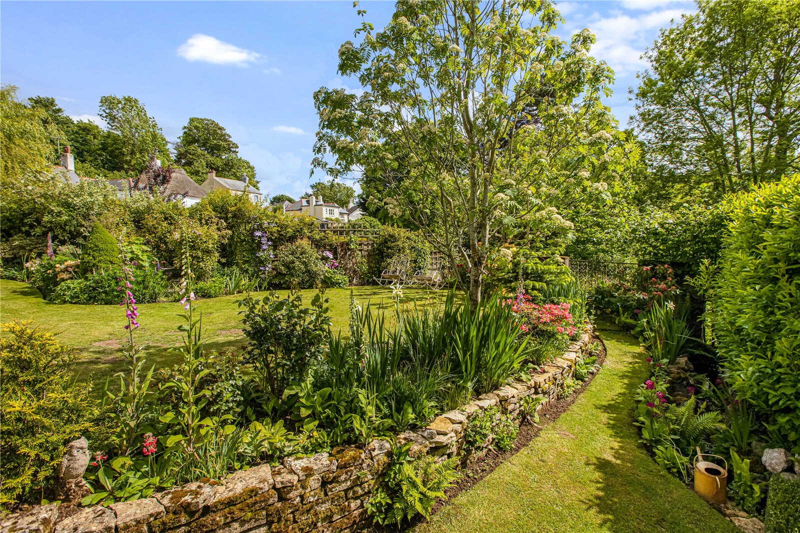 Photos of Coffinswell, Newton Abbot, Devon TQ12 62075319 PrimeLocation