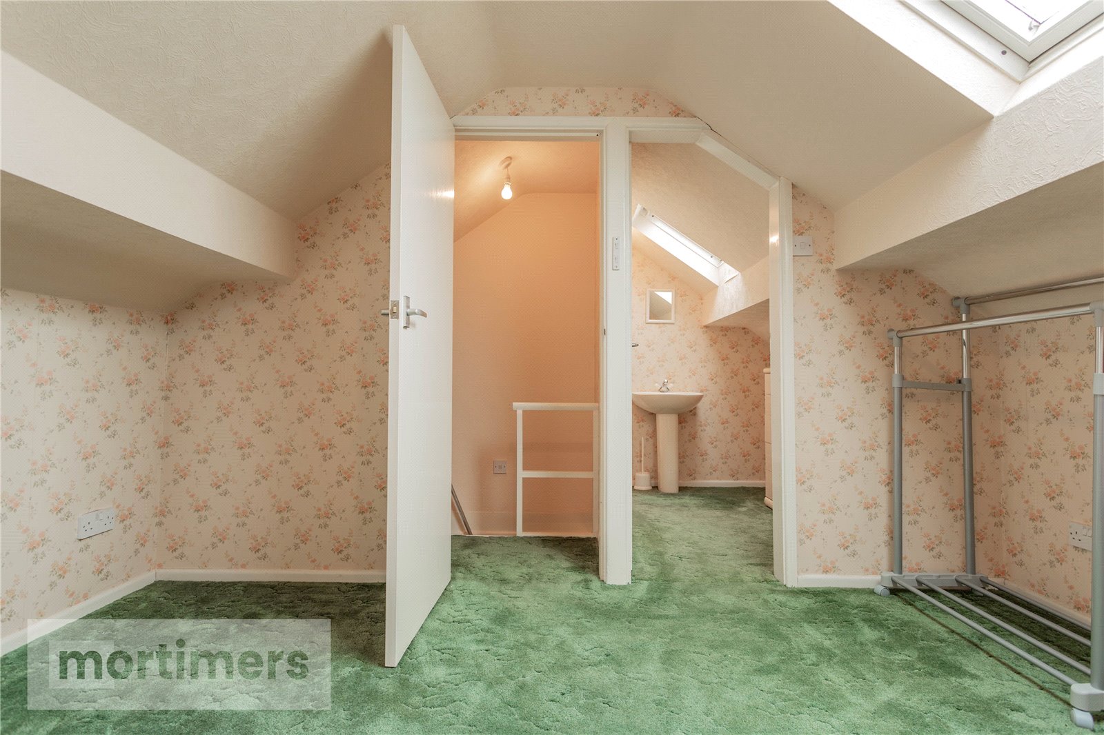 Photos of Fairfield Drive, Clitheroe, Lancashire BB7 65023171