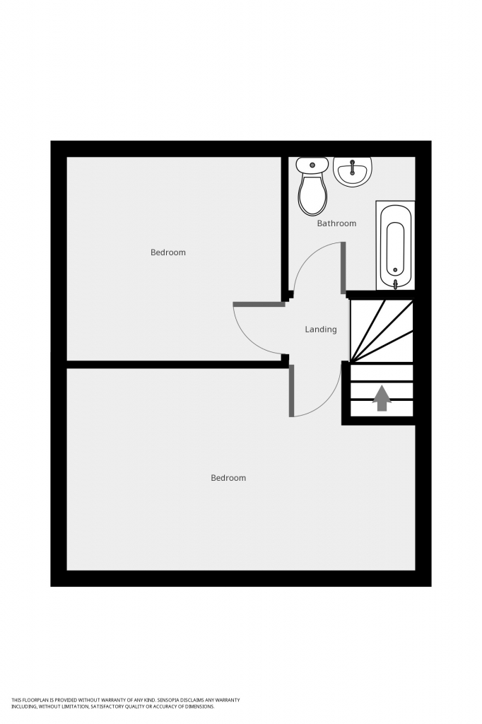 2 Bedrooms Town house for sale in East Grange Rise, Leeds, West Yorkshire LS10