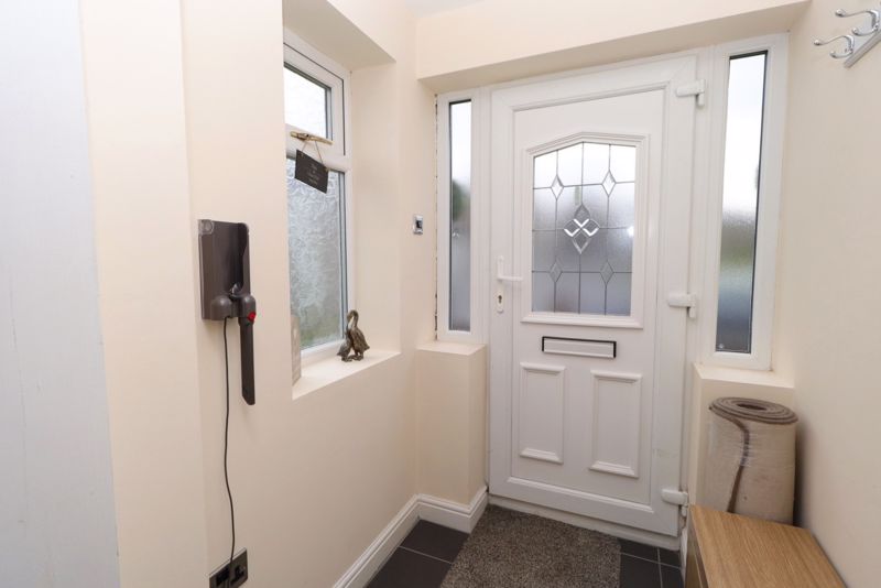 Photos of Highfield Road West, Biddulph, StokeOnTrent ST8 66037181 PrimeLocation