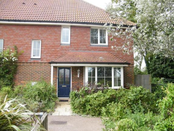 Free property report 89 Waterside Lane, Gillingham, ME7 2ST - Chimnie