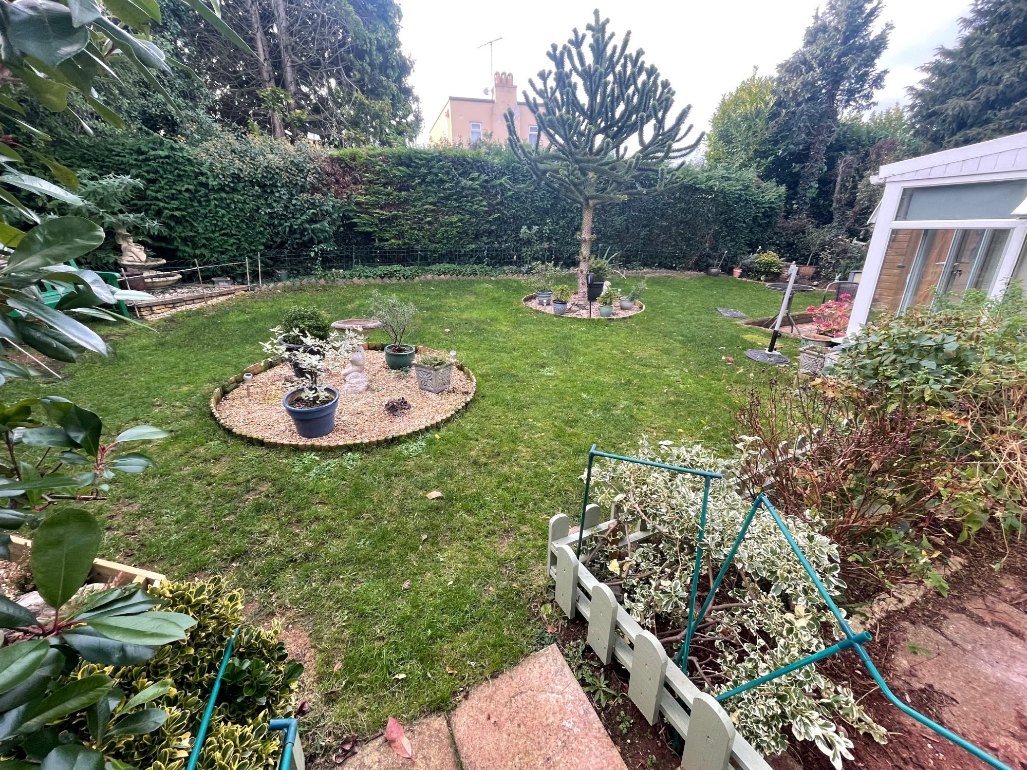 Photos of Marlowe Close, Torquay TQ2 60335028 PrimeLocation