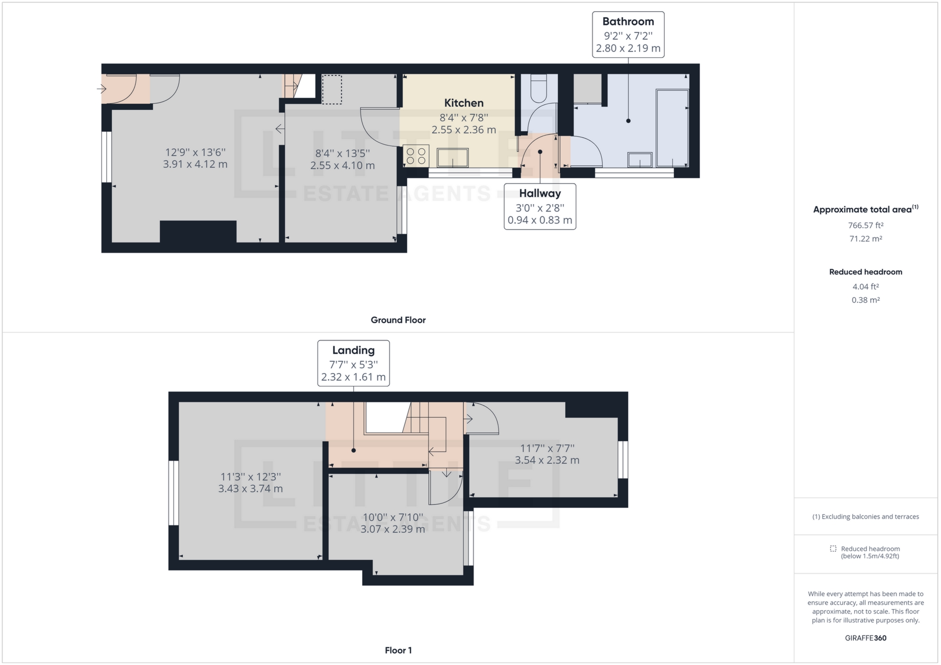 Sutton Heath Road, St. Helens WA9, 3 bedroom terraced house for sale