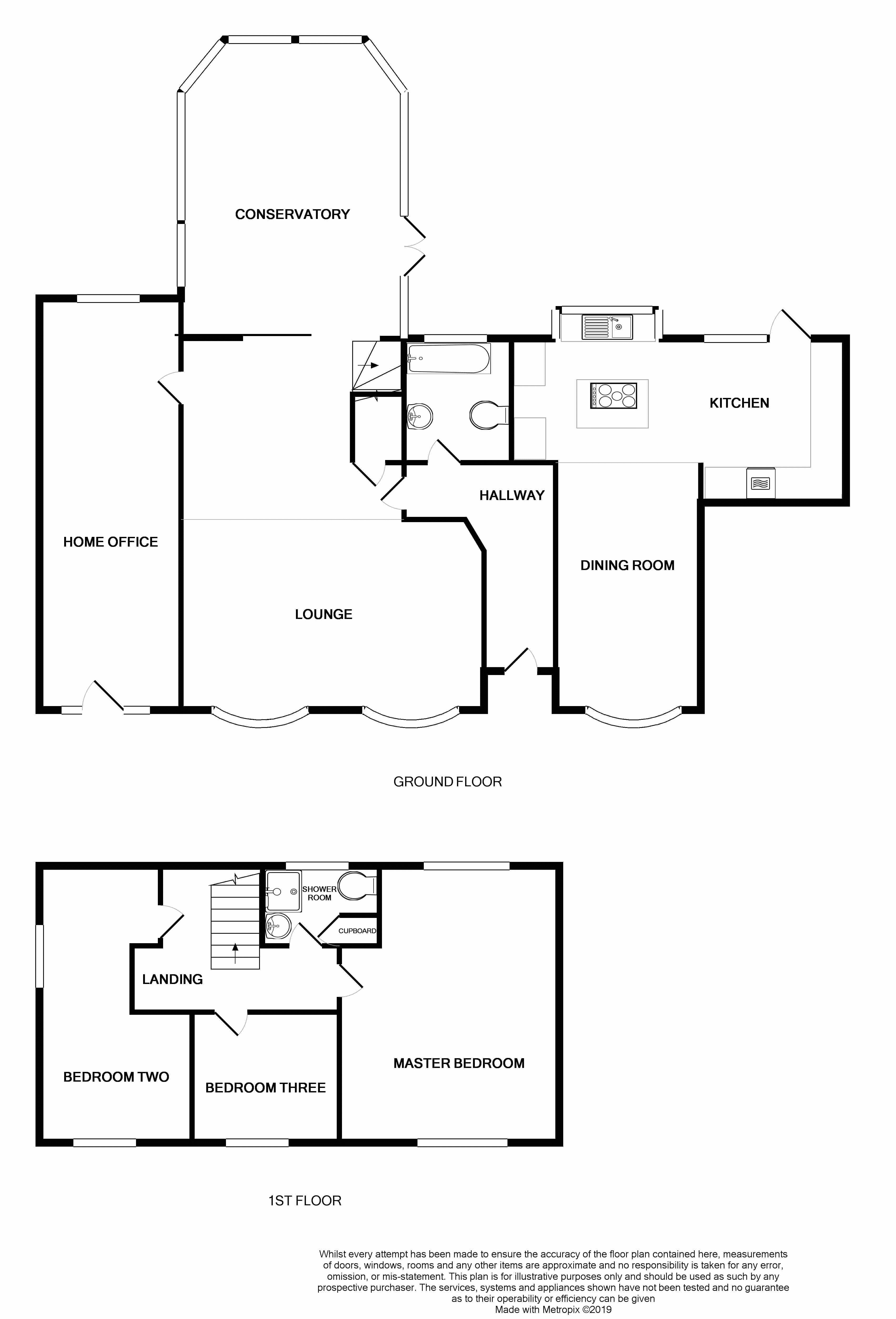 0 Bedrooms  for sale in Hob Hey Lane, Culcheth, Warrington WA3