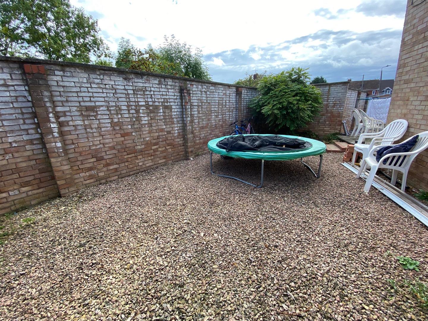 Photos of Orford Way, Malvern WR14 62706503 PrimeLocation