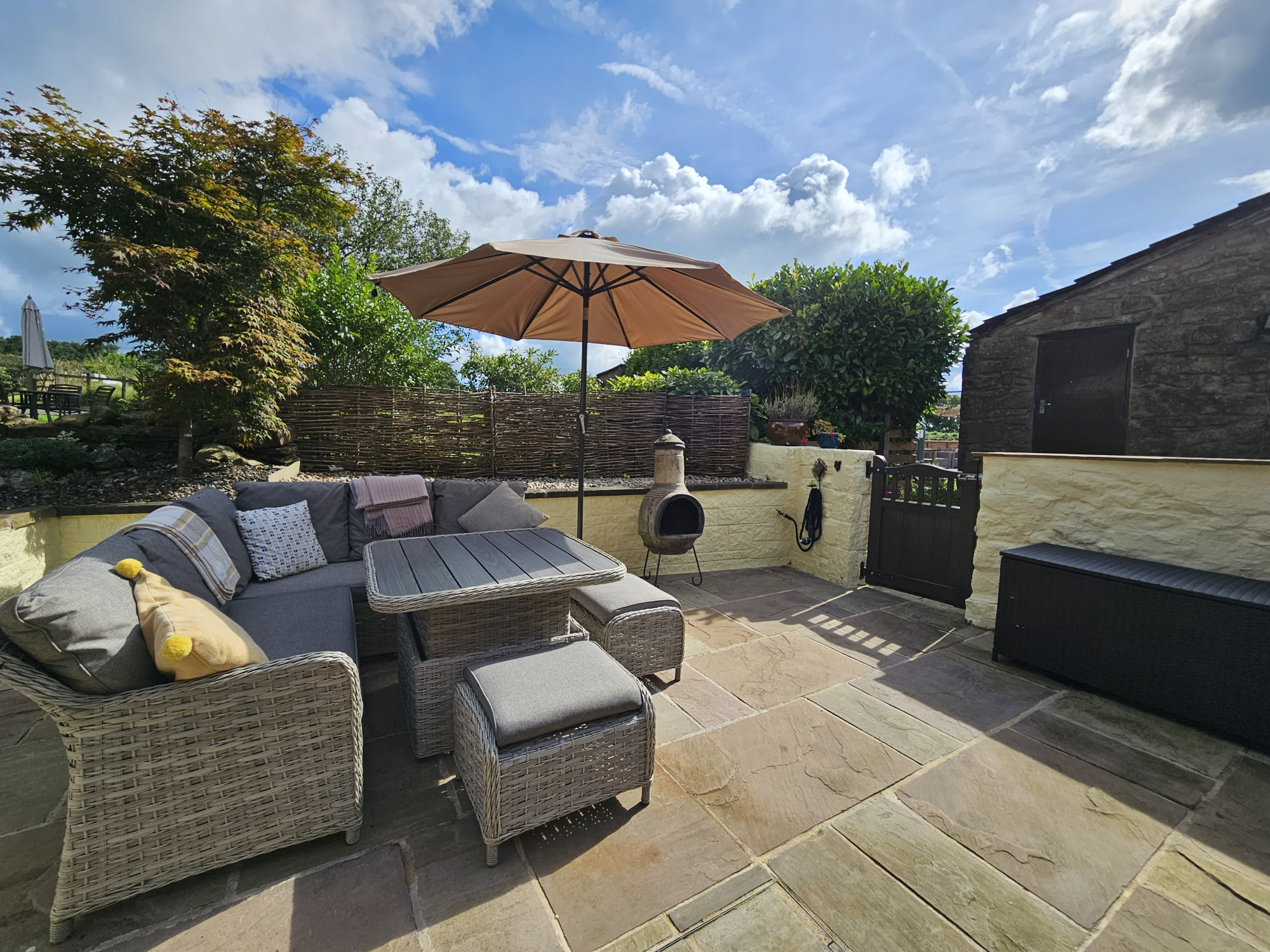 Photos of Clitheroe Road, Dutton PR3 65292919 PrimeLocation