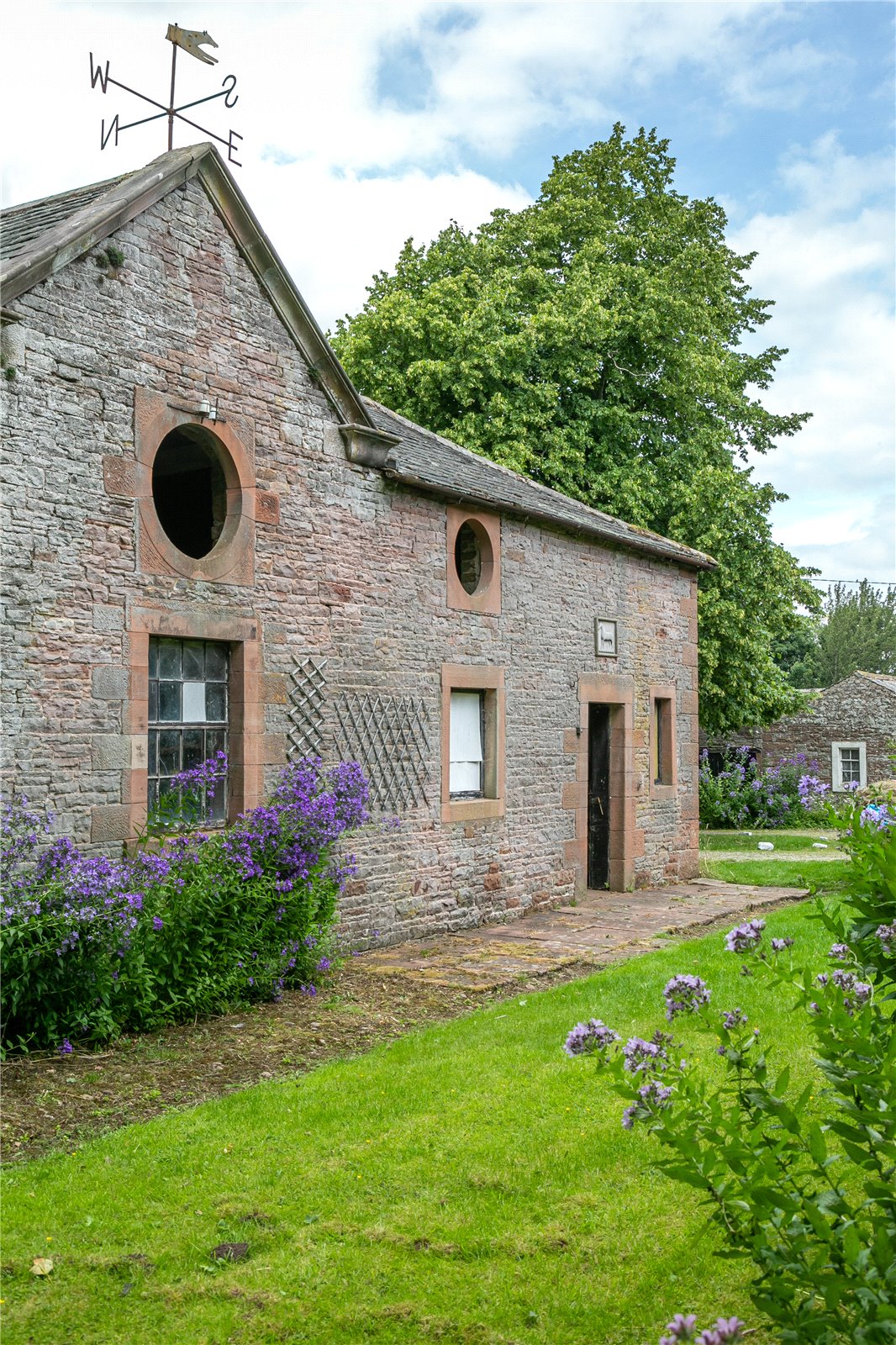 Photos of The Laithes, Penrith, Cumbria CA11 65721891 PrimeLocation