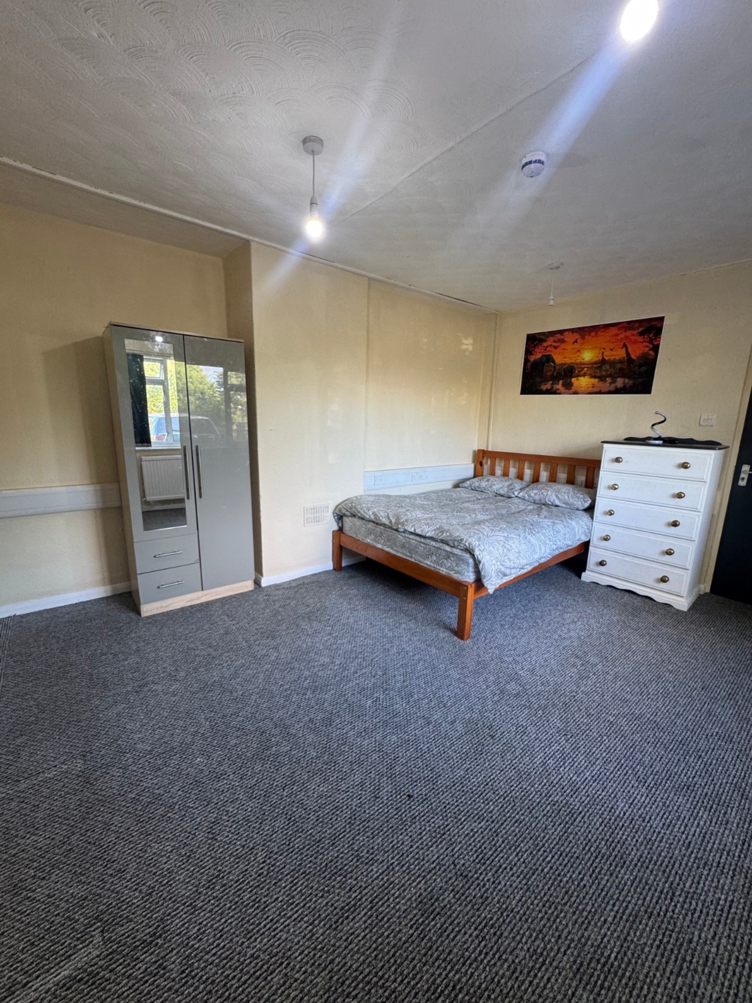 2 Warstock Road, Warstock Road, Birmingham photo 4