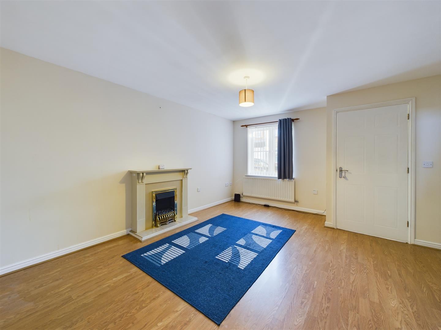 Photos of Corinum Close, Emersons Green, Bristol BS16 66661704