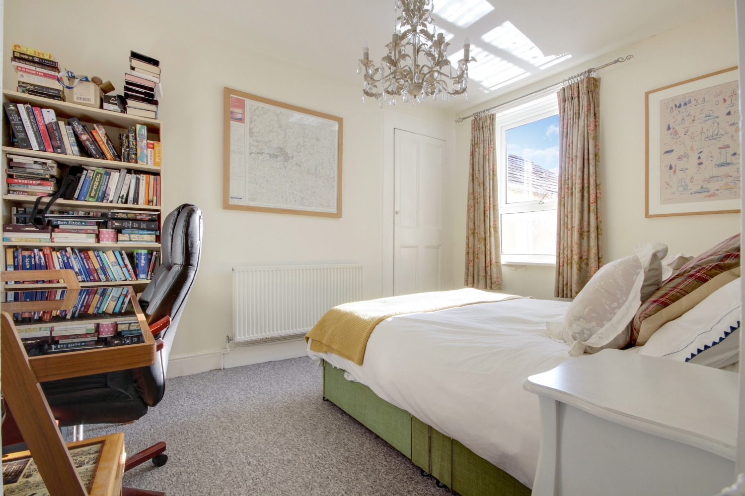 Photos of Hills View, Barnstaple, Devon EX32 66203795 PrimeLocation