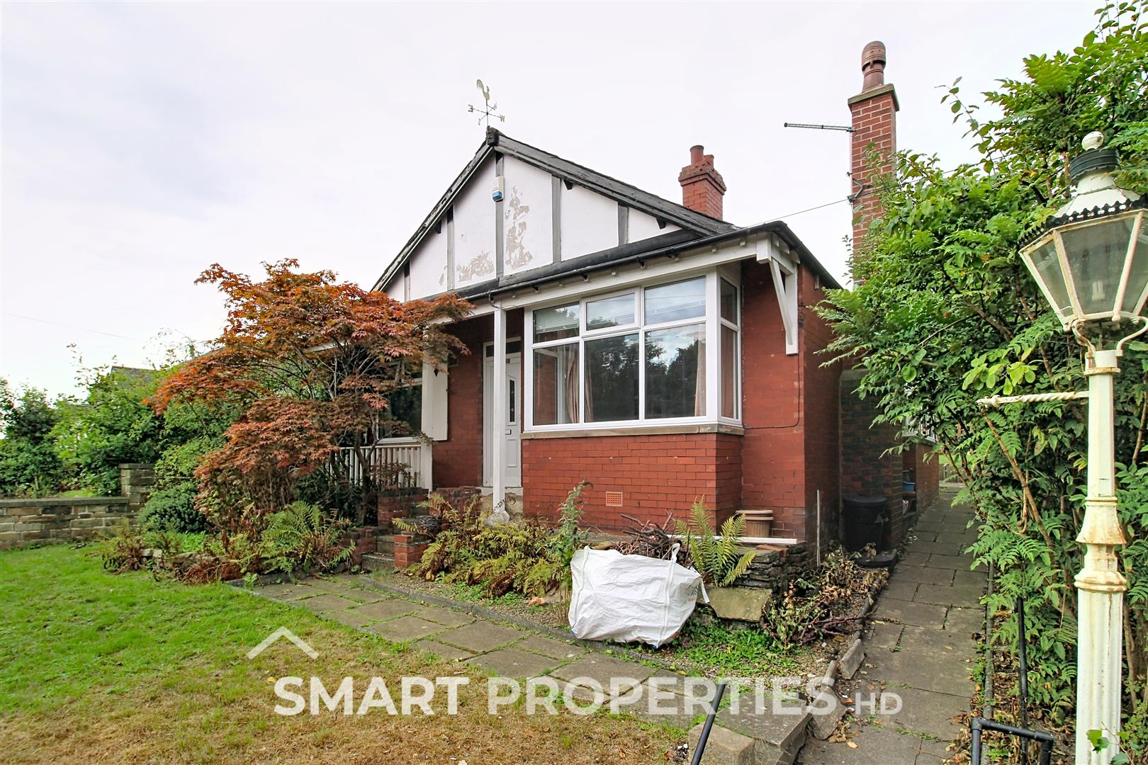 12, Penistone Road, Huddersfield photo 2