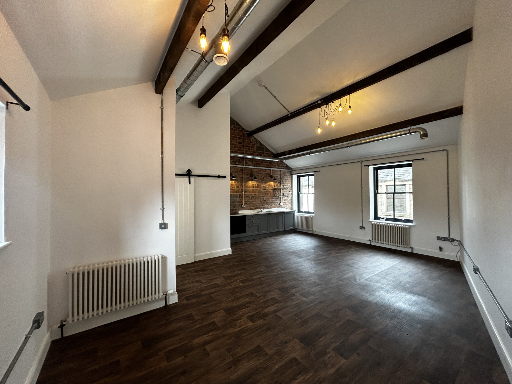 The Middling,, 4 Stanley Street, Longridge photo 3