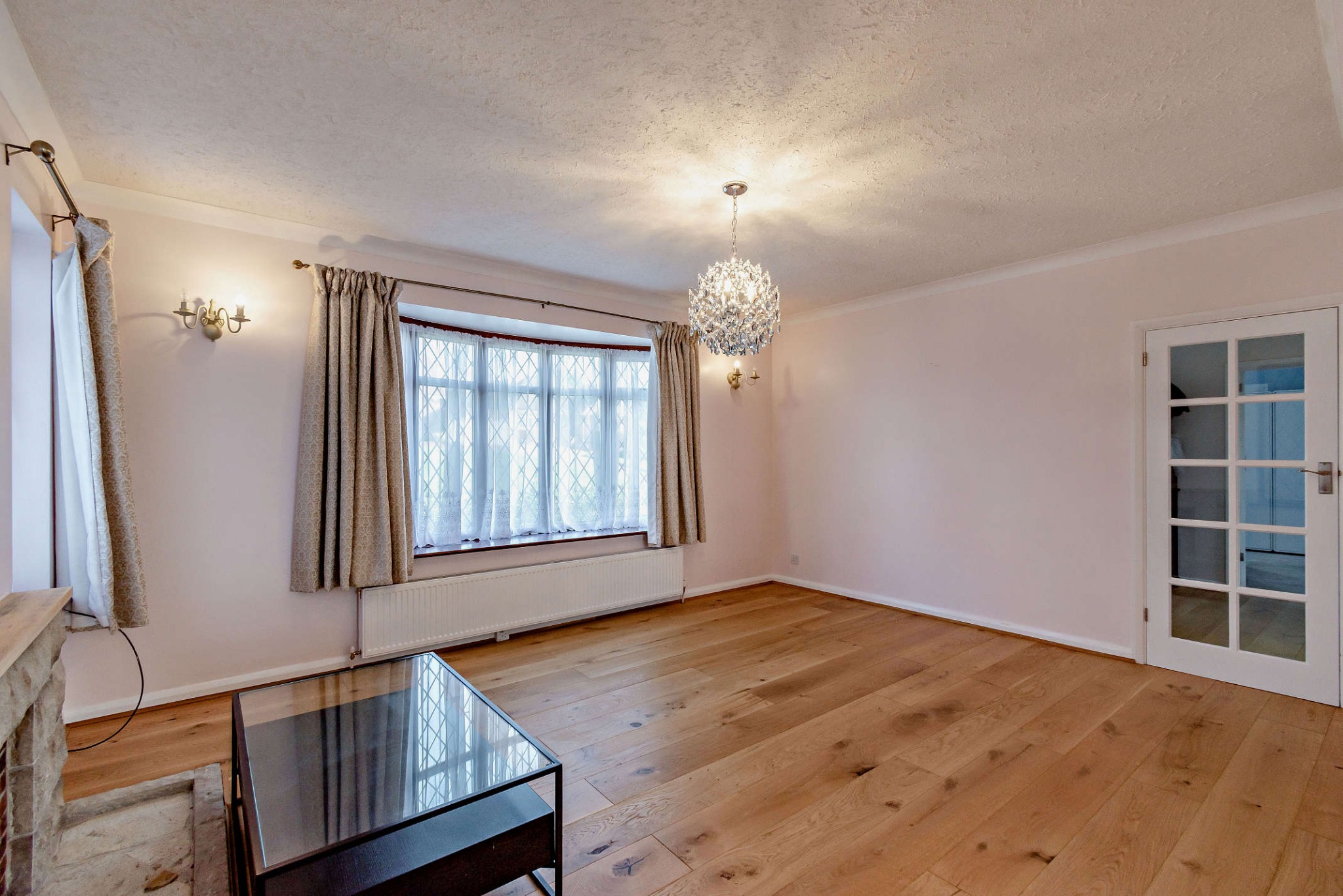 Photos of Paines Close, Pinner Village HA5 62759063 PrimeLocation