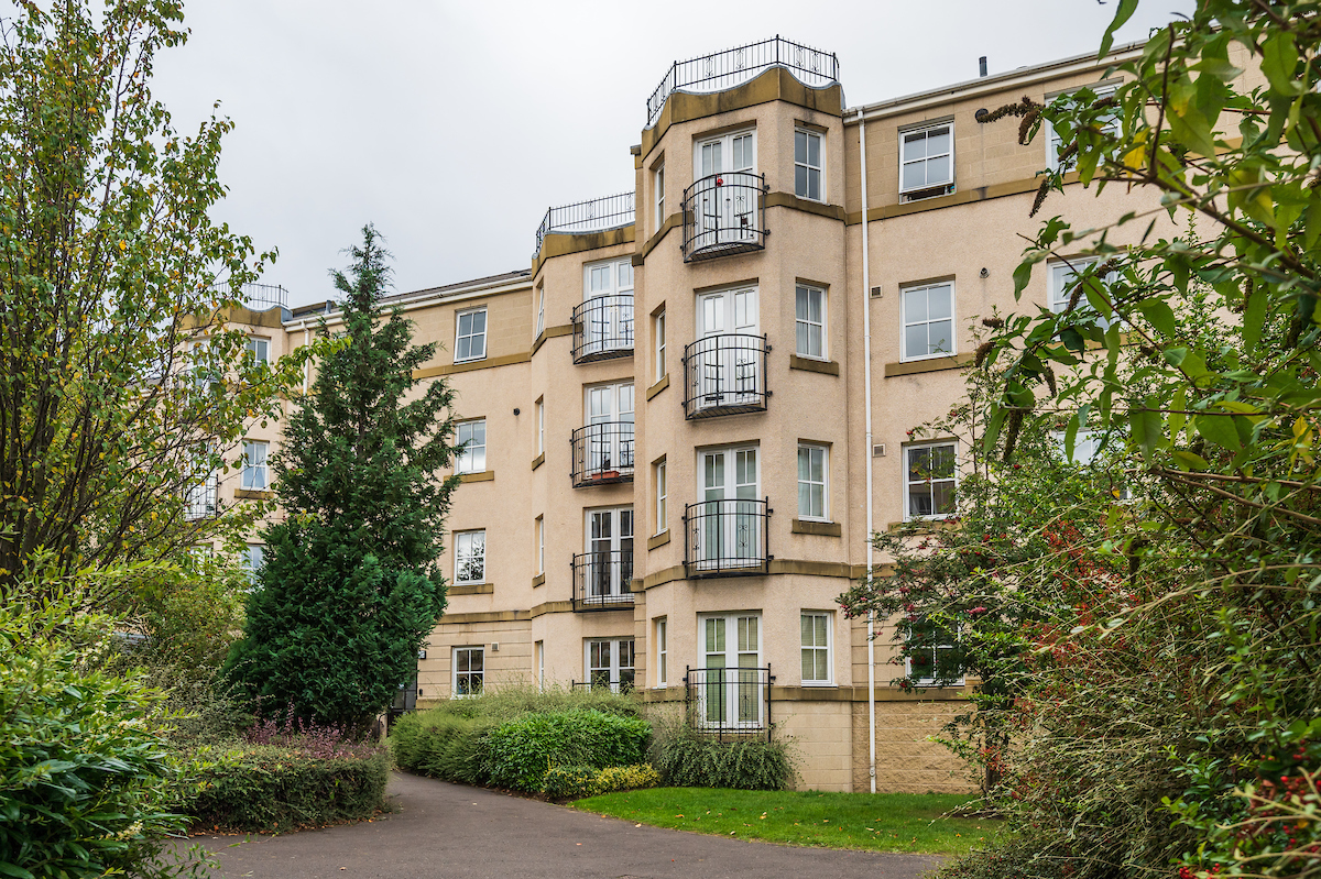 Photos of Huntingdon Place, Edinburgh EH7 65676157 PrimeLocation