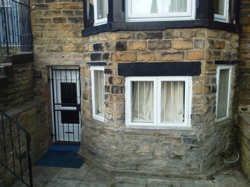 13A, Regent Park Terrace Hyde Park, Leeds photo 2