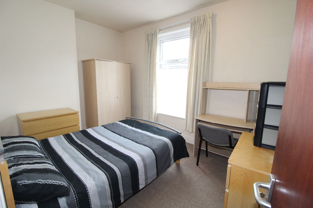 29 Norris Street, PRESTON photo 2