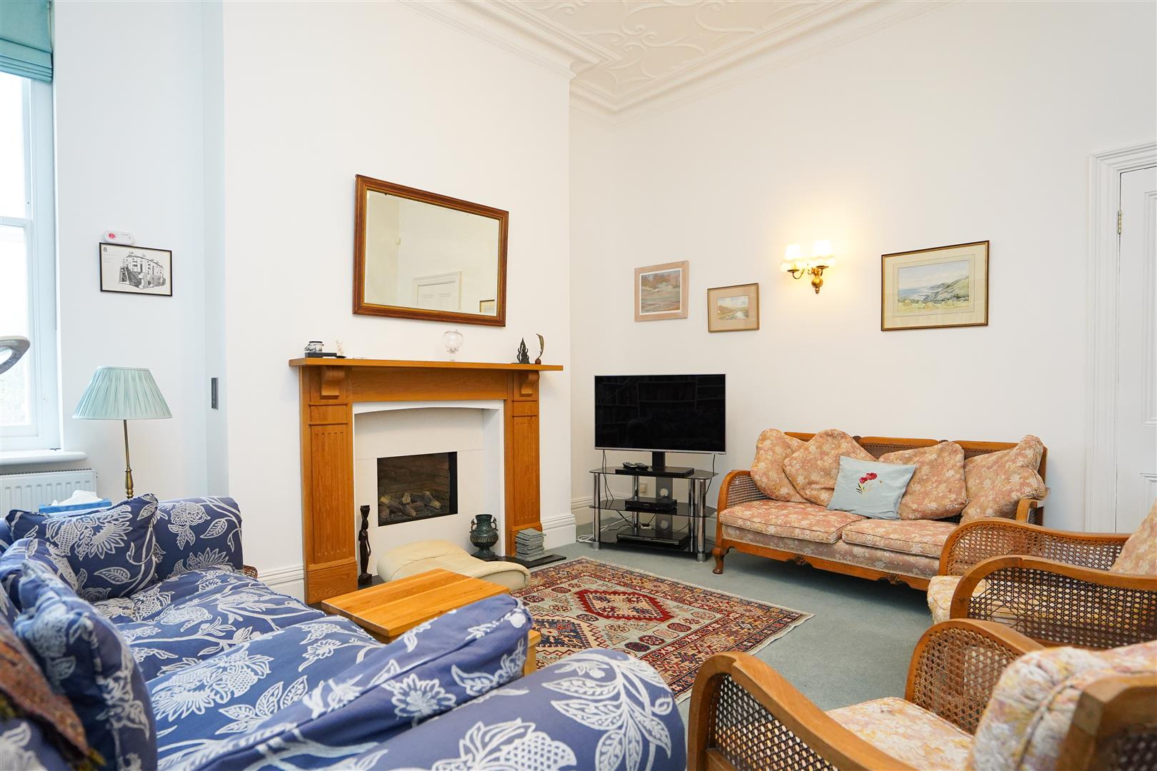 Photos of Orchard Hill, Bideford EX39 66321520 PrimeLocation