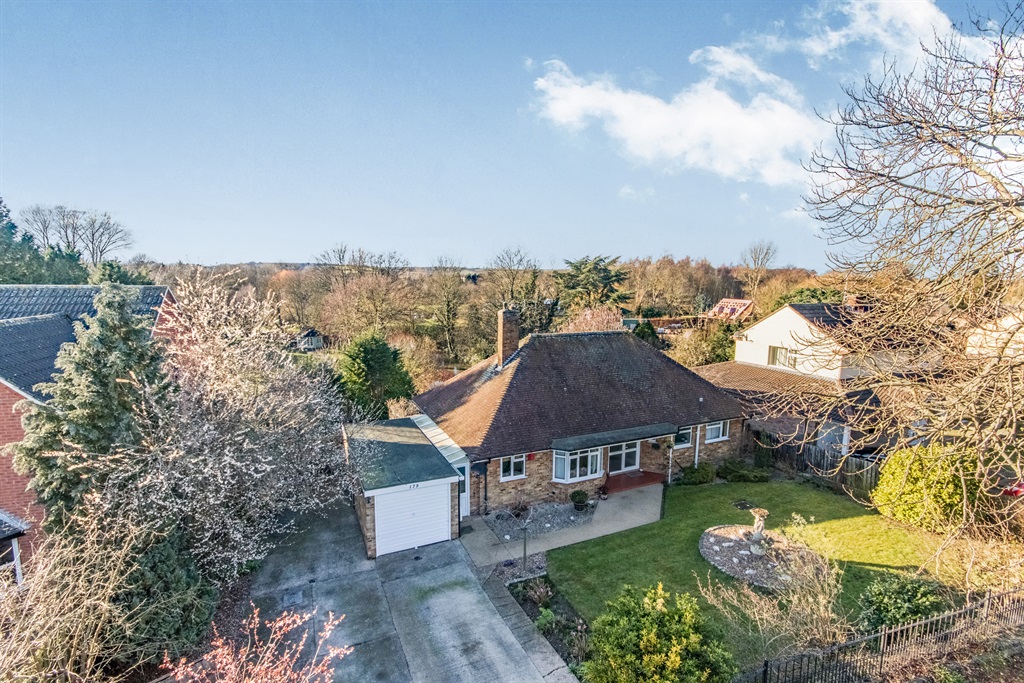 Free property report 179 Belton Lane, Grantham, NG31 9PL Chimnie